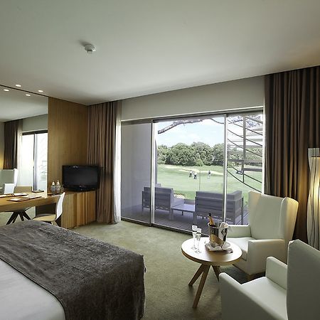 Onyria Marinha Boutique Hotel Віавіа Pokój zdjęcie