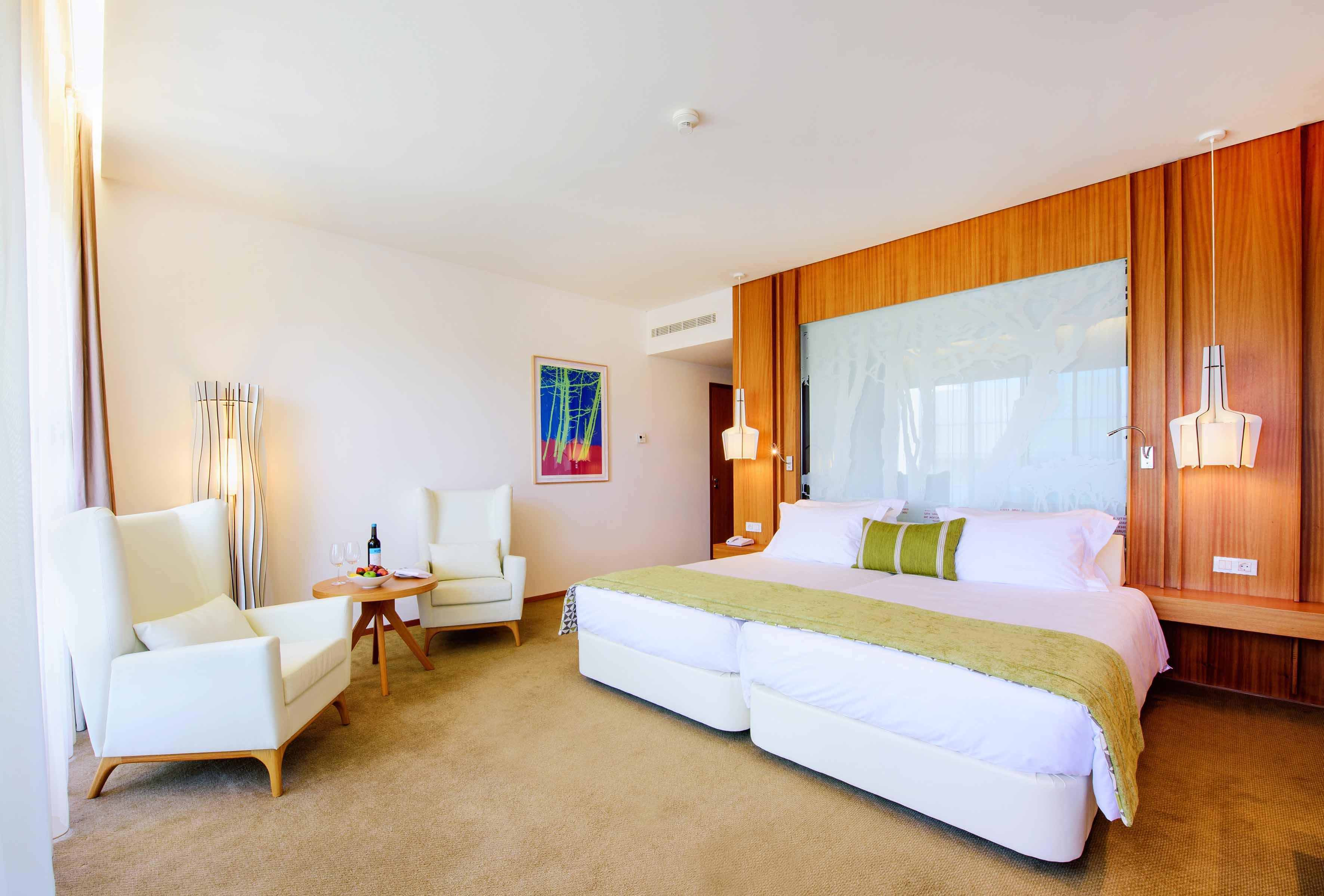 Onyria Marinha Boutique Hotel Віавіа Zewnętrze zdjęcie