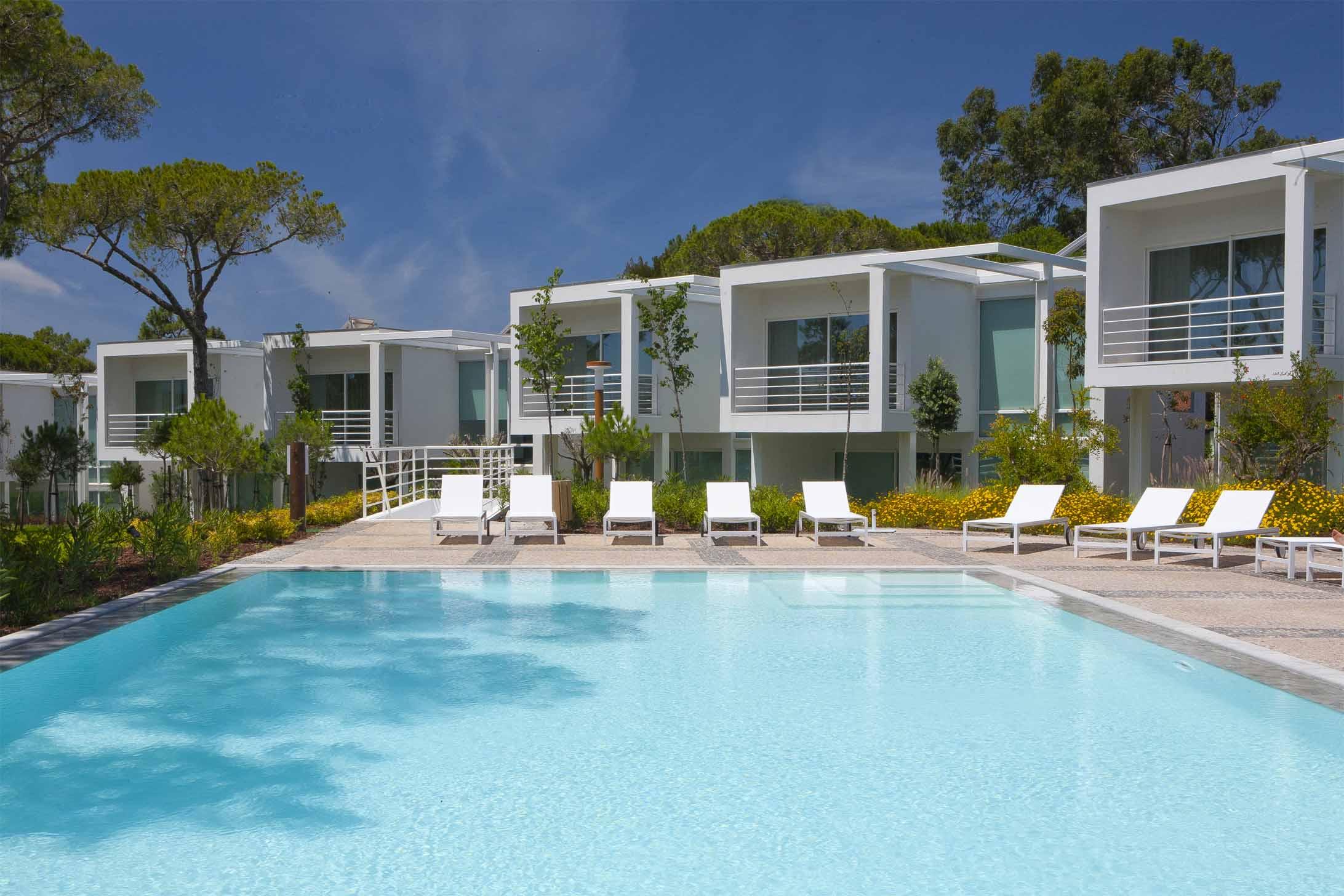 Onyria Marinha Boutique Hotel Віавіа Zewnętrze zdjęcie