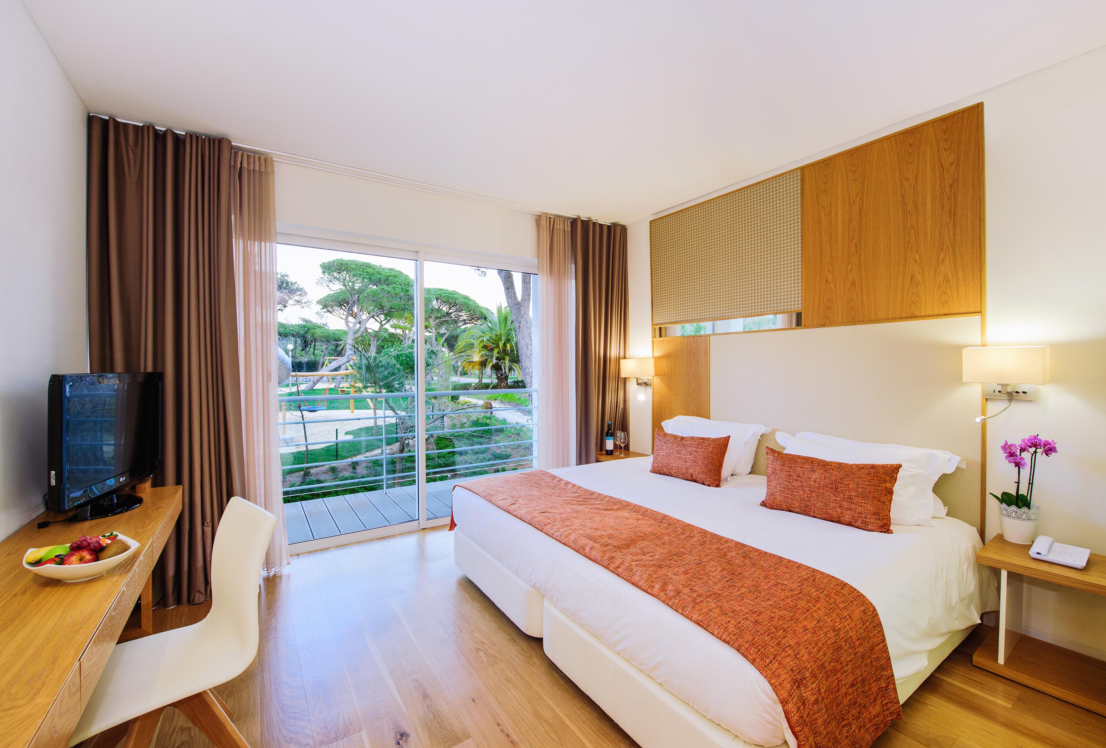 Onyria Marinha Boutique Hotel Віавіа Zewnętrze zdjęcie