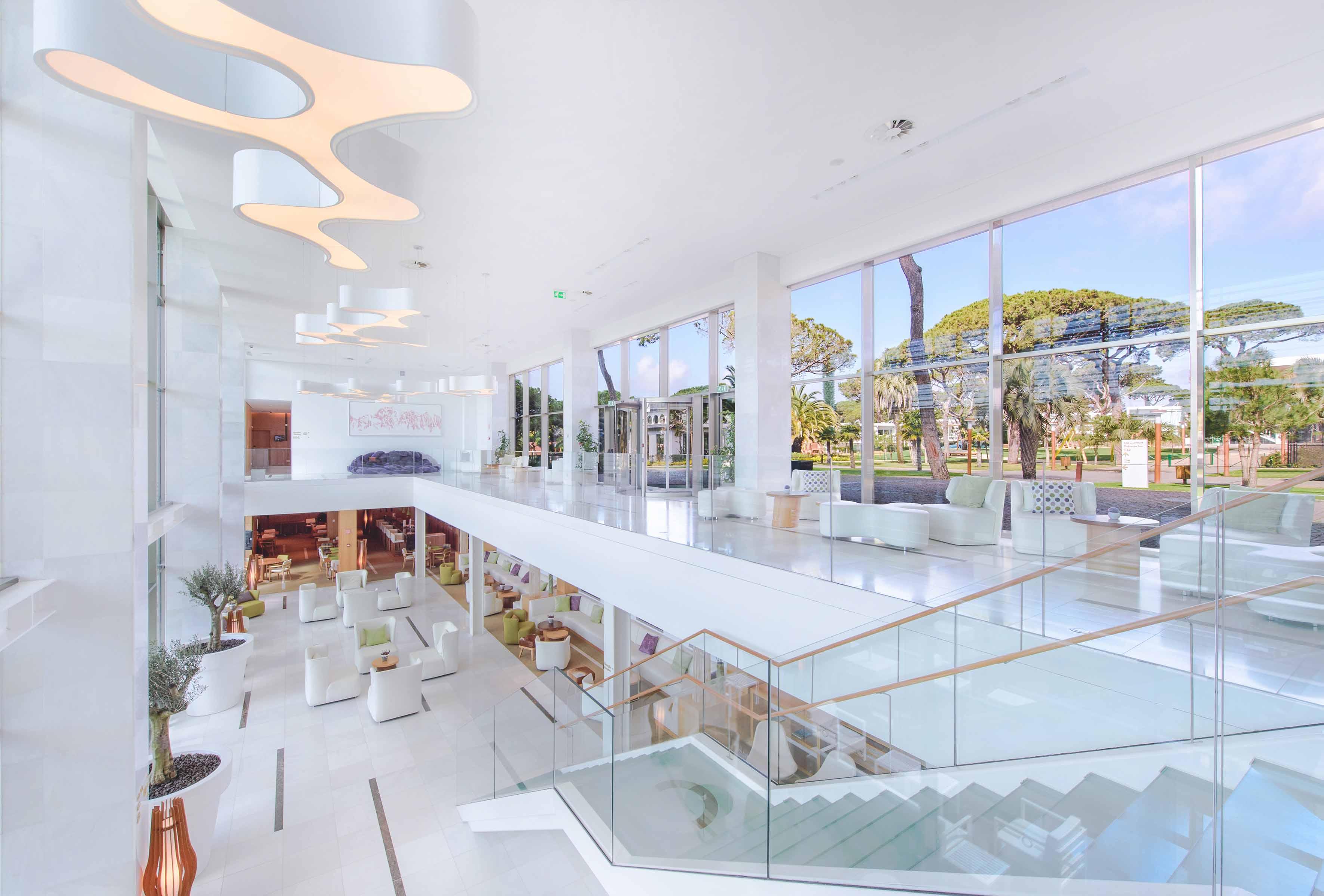 Onyria Marinha Boutique Hotel Віавіа Zewnętrze zdjęcie