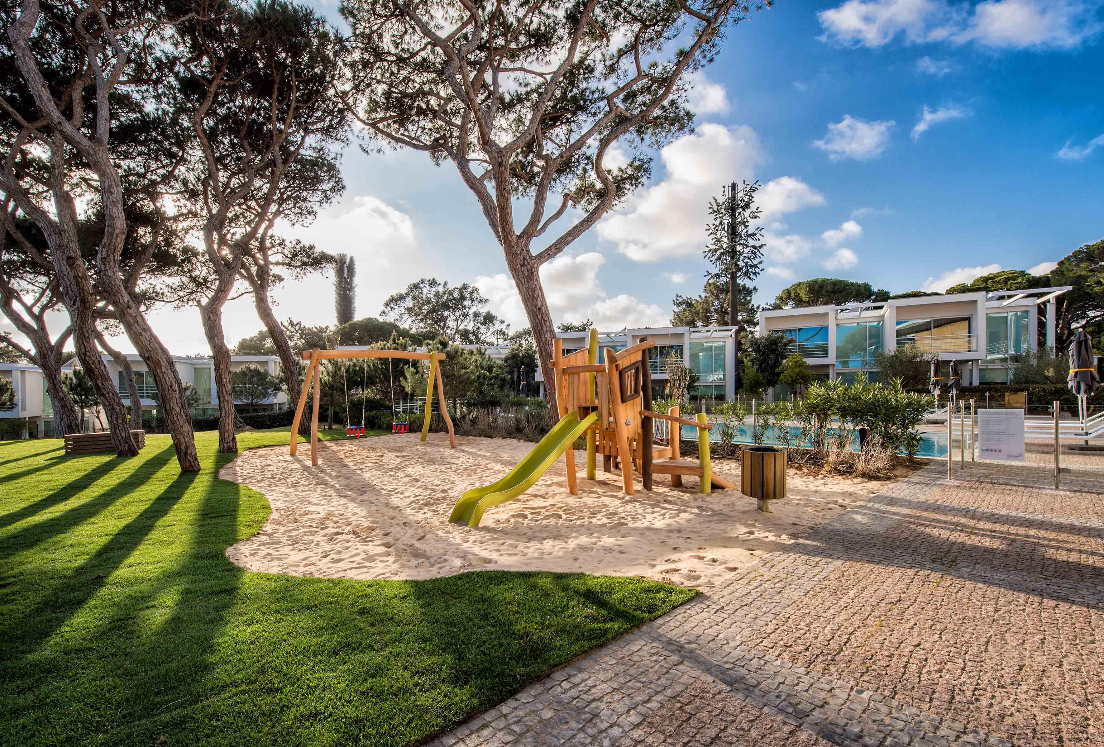 Onyria Marinha Boutique Hotel Віавіа Zewnętrze zdjęcie