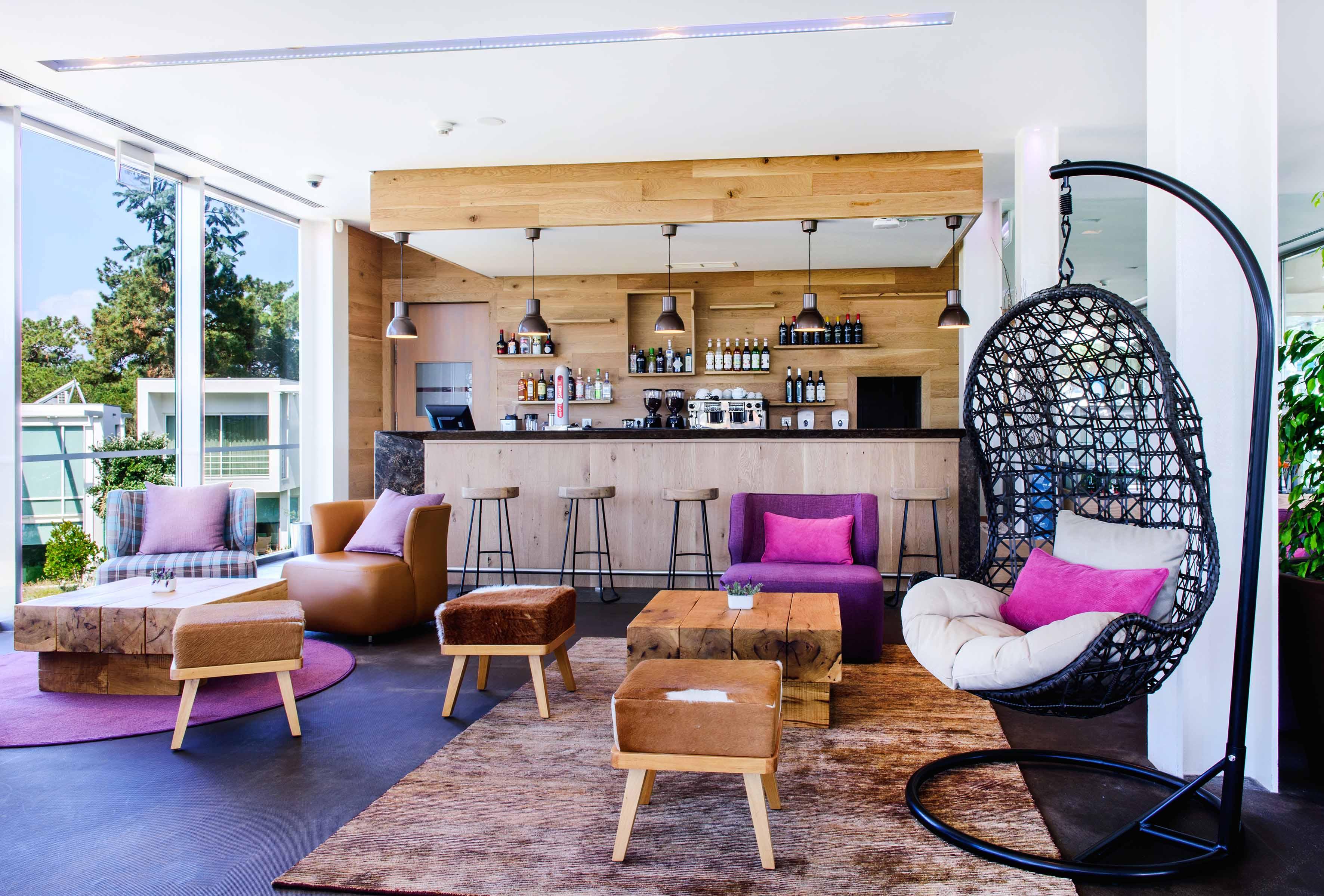 Onyria Marinha Boutique Hotel Віавіа Zewnętrze zdjęcie