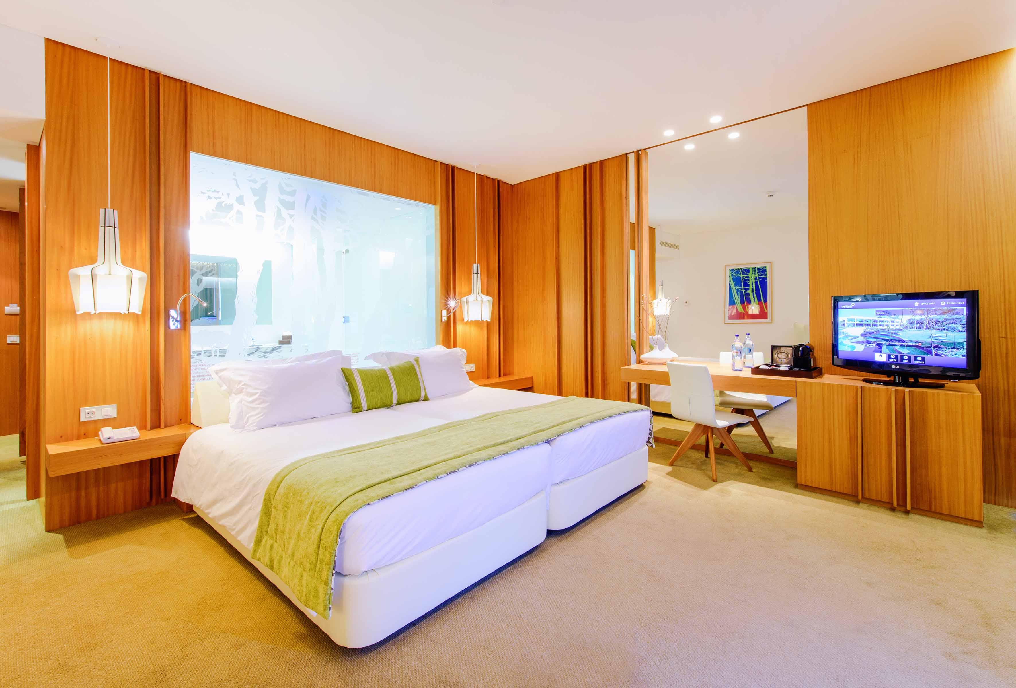 Onyria Marinha Boutique Hotel Віавіа Zewnętrze zdjęcie