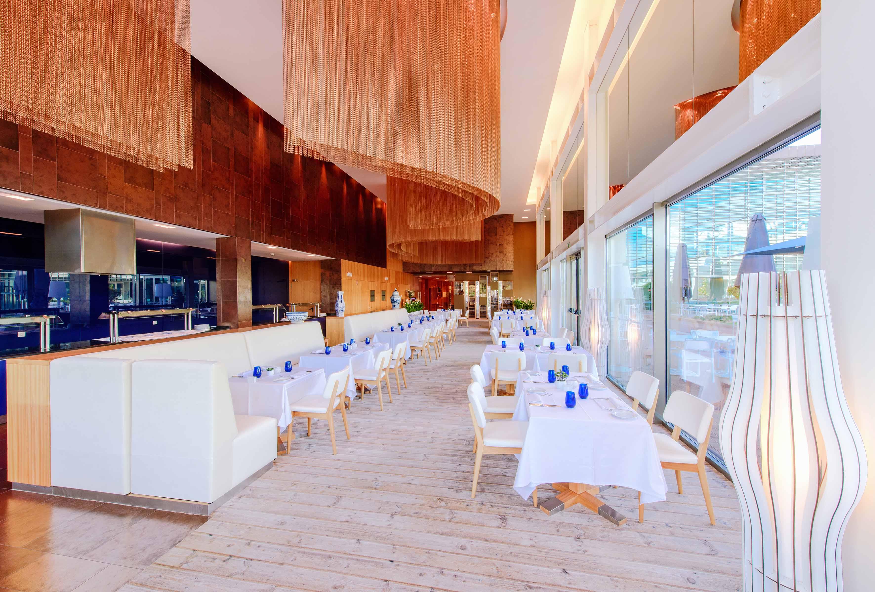 Onyria Marinha Boutique Hotel Віавіа Zewnętrze zdjęcie