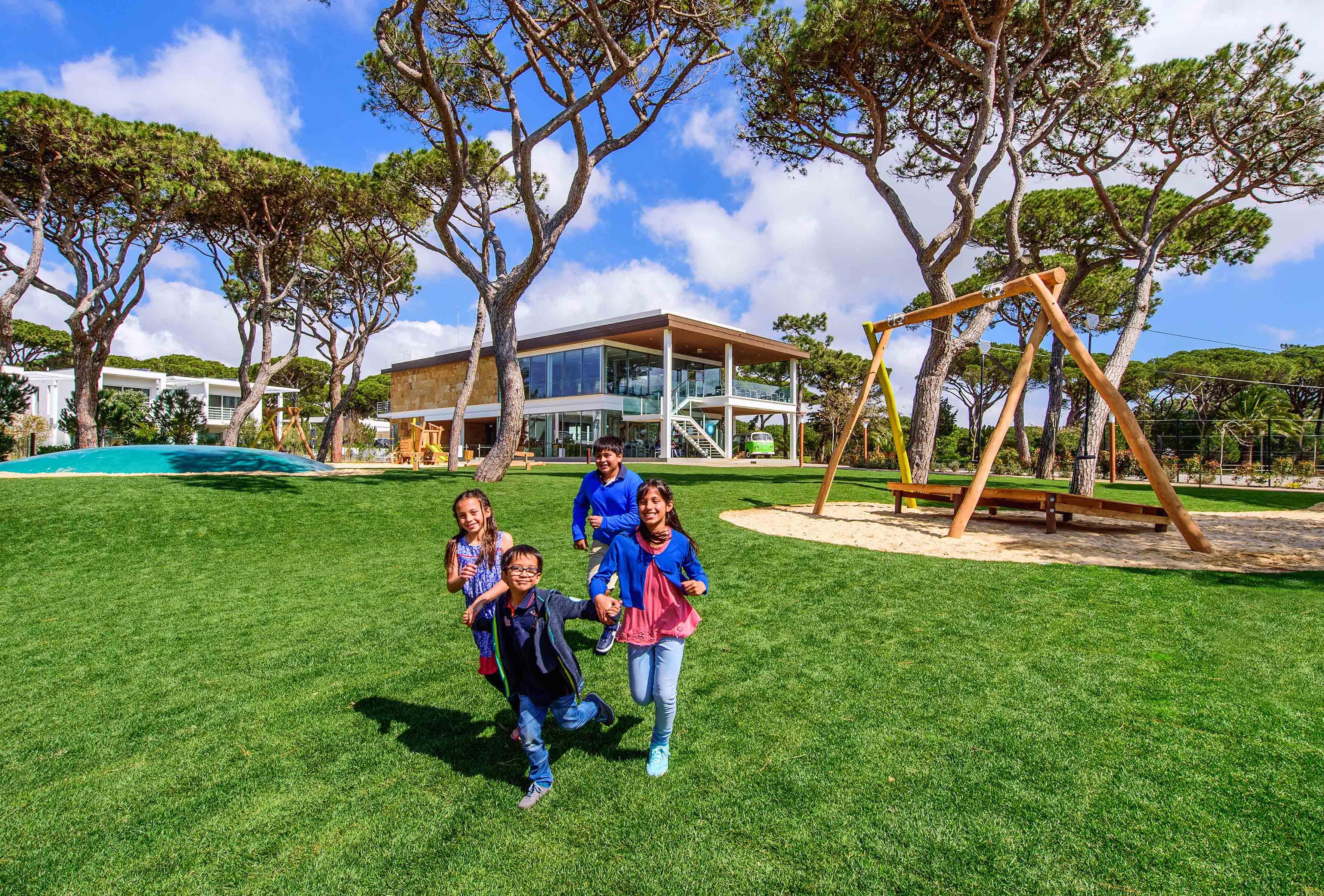 Onyria Marinha Boutique Hotel Віавіа Zewnętrze zdjęcie