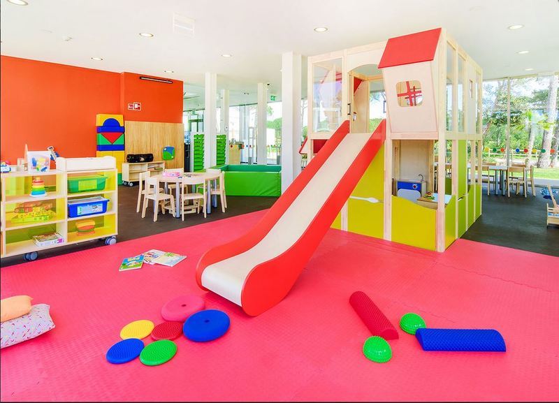Onyria Marinha Boutique Hotel Віавіа Zewnętrze zdjęcie