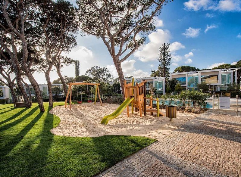Onyria Marinha Boutique Hotel Віавіа Zewnętrze zdjęcie