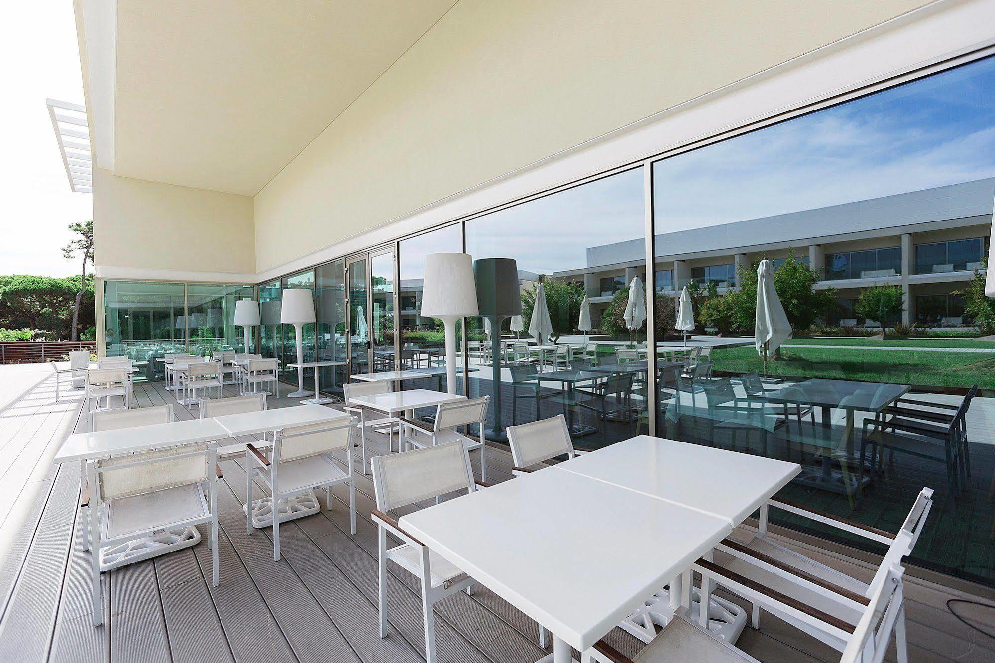Onyria Marinha Boutique Hotel Віавіа Zewnętrze zdjęcie