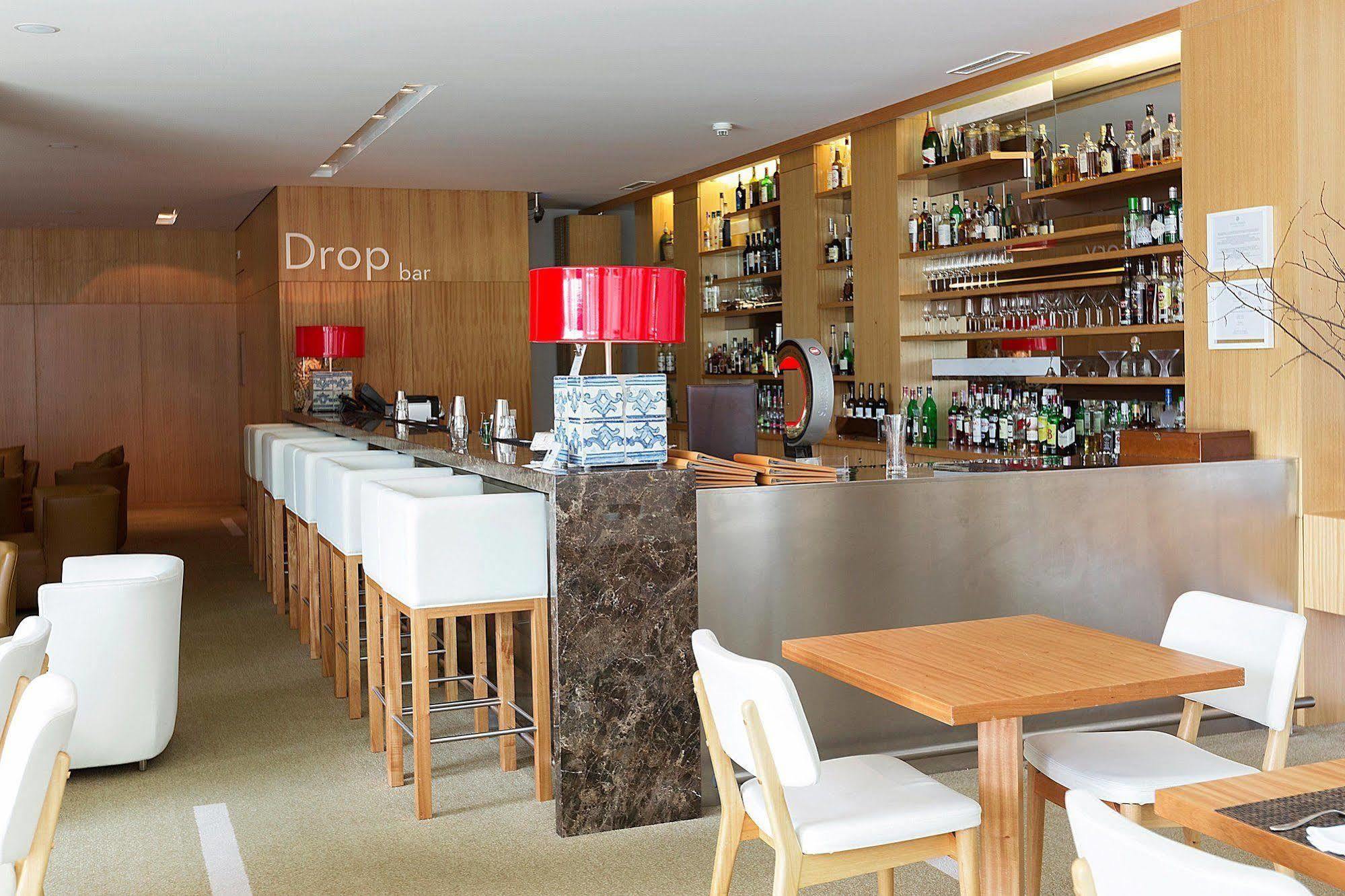 Onyria Marinha Boutique Hotel Віавіа Zewnętrze zdjęcie