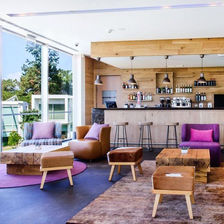Onyria Marinha Boutique Hotel Віавіа Zewnętrze zdjęcie