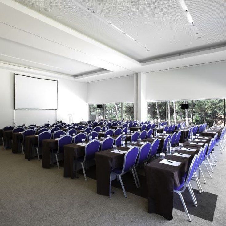 Onyria Marinha Boutique Hotel Віавіа Zewnętrze zdjęcie