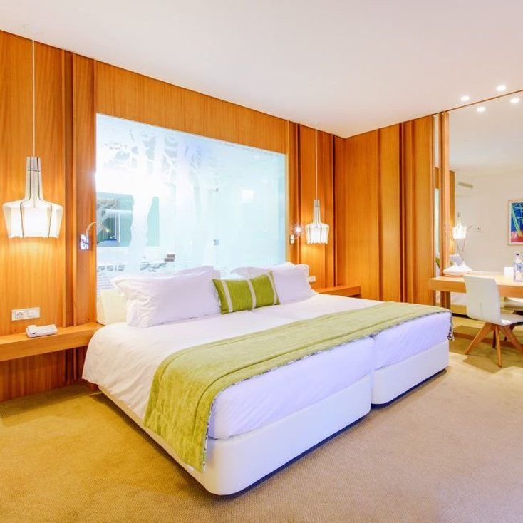 Onyria Marinha Boutique Hotel Віавіа Zewnętrze zdjęcie