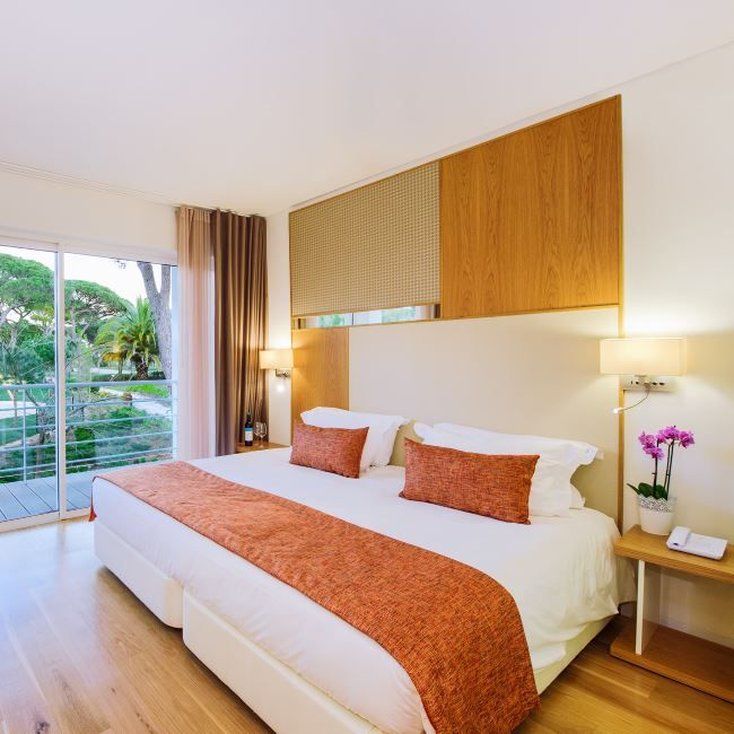 Onyria Marinha Boutique Hotel Віавіа Zewnętrze zdjęcie
