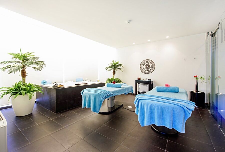 Onyria Marinha Boutique Hotel Віавіа Zewnętrze zdjęcie