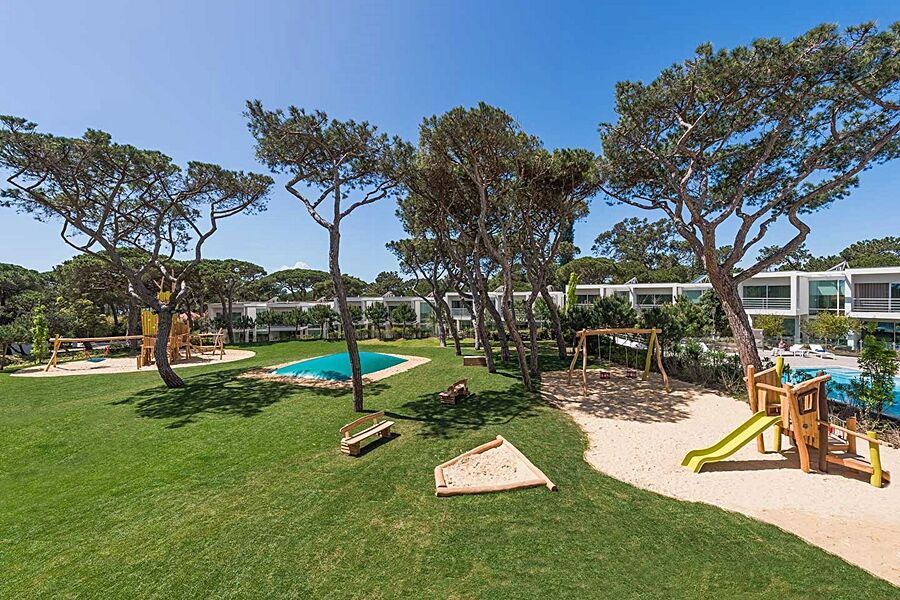 Onyria Marinha Boutique Hotel Віавіа Zewnętrze zdjęcie