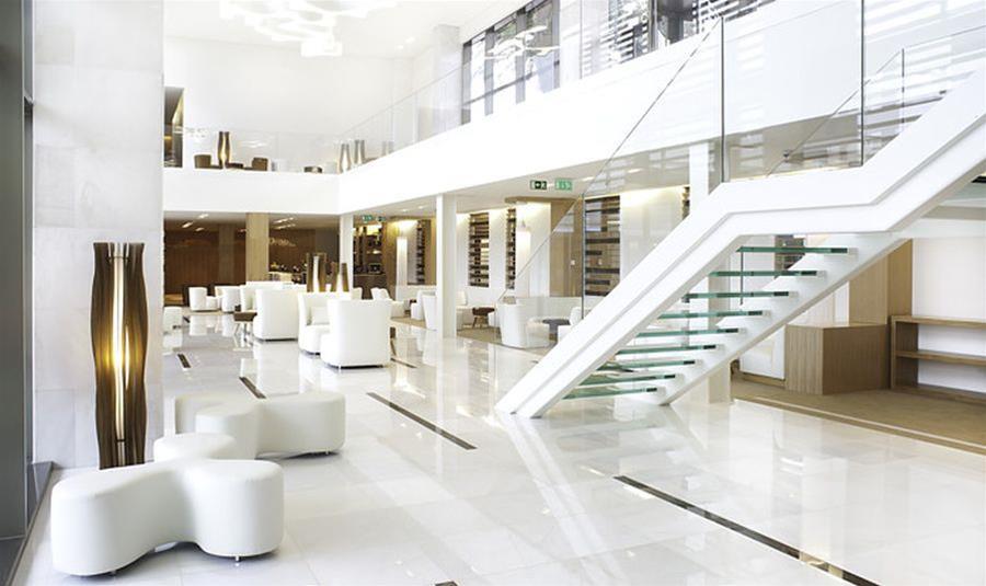Onyria Marinha Boutique Hotel Віавіа Zewnętrze zdjęcie