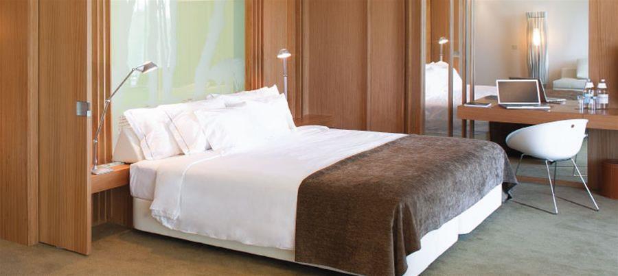 Onyria Marinha Boutique Hotel Віавіа Zewnętrze zdjęcie